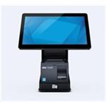 Elo mPOS Flip Stand, black E949536
