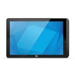 Elo Pay M100, EMV, 25,7cm (10,1''), Projected Capacitive, USB-C, BT, Wi-Fi, eSIM, 4G, NFC, Android, kit E122179