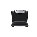 Elo POS-Stand, Dark Grey E767159