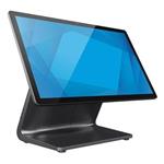 Elo POS Z30, With CFD, 39.6 cm (15,6''), 10 TP, Full HD, USB, USB-C, poweredUSB, BT, Eth., Wi-Fi, QCS6490, Andro E543591