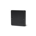 Elo Power-over-Ethernet (POE) module E413396