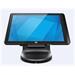 Elo Rotating POS Dock, Pogo Pins E119034