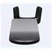 Elo Rotating POS Dock, Pogo Pins E119034