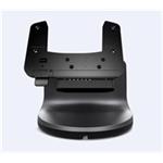 Elo Rotating POS Dock, Pogo Pins E119034
