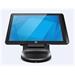 Elo Rotating POS Dock, USB-C E640102
