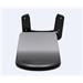 Elo Rotating POS Dock, USB-C E640102