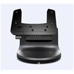 Elo Rotating POS Dock, USB-C E640102