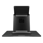 ELO STAND-1902/3-2202/3-BL-R/IN E804330