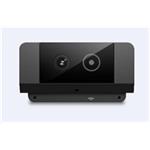 Elo Temperature Sensor Pro E534879