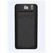 Elo terminál M50, 2D, SE4710, USB-C, BT, Wi-Fi, NFC, kit, GMS, RB, black, Android, 4G, GPS E993091