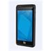 Elo terminál M50, 2D, SE4710, USB-C, BT, Wi-Fi, NFC, kit, GMS, RB, black, Android, 4G, GPS E993091