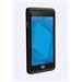 Elo terminál M50, 2D, SE4710, USB-C, BT, Wi-Fi, NFC, kit, GMS, RB, black, Android, 4G, GPS E993091