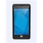 Elo terminál M50, 2D, SE4710, USB-C, BT, Wi-Fi, NFC, kit, GMS, RB, black, Android E862573