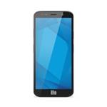 Elo Touch Solutions M51, 2D, SE4100, warm-swap, USB-C, BT, Wi-Fi, 5G, NFC, Android, kit, GMS E450234