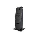Elo Wallaby Pro Self-Service Stand, Countertop E989127