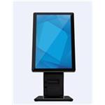 Elo Wallaby Self-Service stand, Countertop E421137