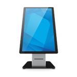 Elo Wallaby with Integrated Printer, Countertop Stand E726617