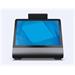 Elo Z30 Pos Stand E482940