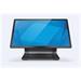 Elo Z30 Pos Stand E482940