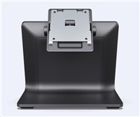 Elo Z30 Pos Stand E482940
