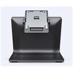 Elo Z30 Pos Stand E482940