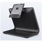Elo Z30 Pos Stand E483135