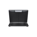 ELO Z30 POS STAND WITH CFD GEN/2 E768749