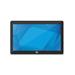 ELOPOS 15IN FHD NO OS CORE I5/8/128SSD CAP 10TOUCH BLK NOSTAND E936750