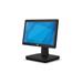 ELOPOS 15IN FHD WIN 10 CORE I5/8/128SSD CAP 10-TOUCH ZBEZEL BLK E936163