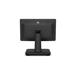 ELOPOS 15IN FHD WIN 10 CORE I5/8/128SSD CAP 10-TOUCH ZBEZEL BLK E936163