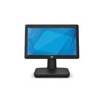 ELOPOS 15IN FHD WIN 10 CORE I5/8/128SSD CAP 10TOUCH BLK NOSTAND E936556
