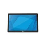 ELOPOS SYS 22IN HD1080 NO OS I3/8/128GB SSD PCAP 10-TOUCH BLACK E511785