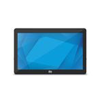 EloPOS System, 15-inch HD1080, Win 10, Core i5, 8GB RAM, 256SSD, Projected Capacitive 10-touch, Zero-Bezel E536624