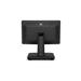EloPOS System, 15-inch wide, Win 10, Core i3, 8GB RAM, 256SSD, Projected Capacitive 10-touch, Zero-Bezel, Antigl E397698