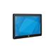 ELOPOS SYSTEM 15IN WIDE W10 I3/8/128GB SSD PCAP 10-TOUCH BLACK E262258