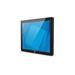 ELOPOS SYSTEM 17-INCH 4:3 NO OS/CELERON G4900 4GB RAM 128SSD PRO E548910