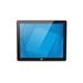 ELOPOS SYSTEM 17-INCH 4:3 WIN/10 CELERON G4900 4GB RAM 128SSD E549099