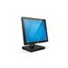 ELOPOS SYSTEM 17-INCH 4:3 WIN/10 CELERON G4900 4GB RAM 128SSD E549099