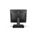 ELOPOS SYSTEM 17-INCH 4:3 WIN/10 CELERON G4900 4GB RAM 128SSD E549099