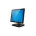 ELOPOS SYSTEM 17-INCH 4:3 WIN/10 CELERON G4900 4GB RAM 128SSD E549508