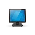 ELOPOS SYSTEM 17-INCH 4:3 WIN/10 CELERON G4900 8GB RAM 256SSD E549896