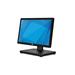 ELOPOS SYSTEM 22-IN I3 W10/8/128GB SSD I/O HUB STAND BLACK E410884
