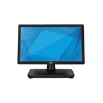 ELOPOS SYSTEM 22-IN I3 W10/8/128GB SSD I/O HUB STAND BLACK E410884