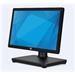 EloPOS System, Antiglare, 54.6cm (21.5''), Projected Capacitive, SSD, 10 IoT Enterprise E560404