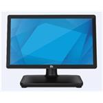 EloPOS System, Antiglare, 54.6cm (21.5''), Projected Capacitive, SSD, 10 IoT Enterprise E560404