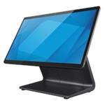 EloPOS Z30 with Intel, 39.6 cm (15,6''), Projected Capacitive, Full HD, CD, USB, USB-C, Wi-Fi, Intel Celeron, SS E984463