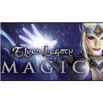 Elven Legacy: Magic (PC) klíč Steam