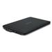 eM350-21G16ik Atom N450 1.6Ghz/ 1*1GB/ 160GB/ UMA/ 10.1" LED CB/ WiFi bgn/ 5-v-1/ SD/ 3 cells 2.2/ CAM/ XP LU.NAH0B.040