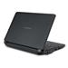 eM350-21G16ik Atom N450 1.6Ghz/ 1*1GB/ 160GB/ UMA/ 10.1" LED CB/ WiFi bgn/ 5-v-1/ SD/ 3 cells 2.2/ CAM/ XP LU.NAH0B.040