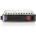 EMC 1TB 7.2K 3.5" 6G SAS ST310004CLAR1000 9WK4LP02 NL SAS Seagate 917,182 GB 005049494-rfb//promo